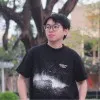 Chris Pham