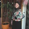 Lissom Arora