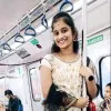 Ch Swathi