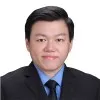 Clifford Jason Co