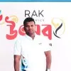 MD Ashraful Alam