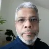 Sunil Waingankar