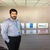 Irfan Shaik