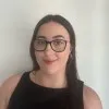Lauren