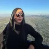 Tatiana Castillo Olivares