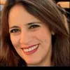 Efrat Eliaz Rabuchin