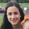 Tiffany Donahue RD
