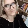 Carla Santafe