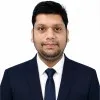 Mahesh Bhintade