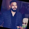 Sajjan Kumar
