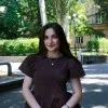 Gohar Khachatryan