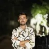 Subhajit Bhowmik