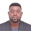 Eric Twumasi