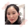 Lily Jiang
