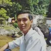 Danial Abdul Razak