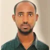 Abebe Mekuria