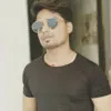 Girish Singh