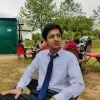Osama Tahir