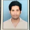 Upendra Kumar
