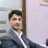 Tayyab Ahmed