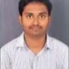 Kiran Phani