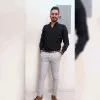 Adham Abou Dargham