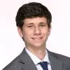 Jason Burlant