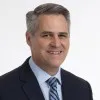 Todd Mickelsen