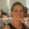 Meghan Snow