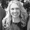 Dawn Willey
