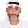 Faisal Shawgi