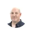 Marcel Hass