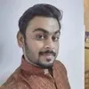 Rohit Kamble