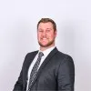 Nick Tibben