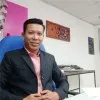 Mohamad Hafiz