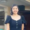 Arianne Abuque