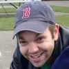 Chris Dupuis
