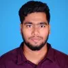 Abdullah Musrin