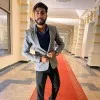 Mirza Umar