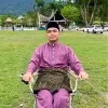 Ahmad Faiq