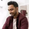 AVISHEK Kumar thakur
