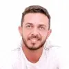 Jesuel Machado