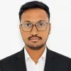 Nikhil Pawar
