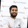 Kapil Sapkota