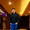 Santosh kumar Yadav