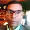 Ajay Mishra