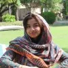 manal zahra