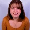 Mariah Mays