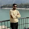 Sagar Dubey