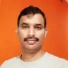 Sreenivas Penubarthi